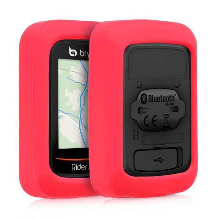 gps rider 310