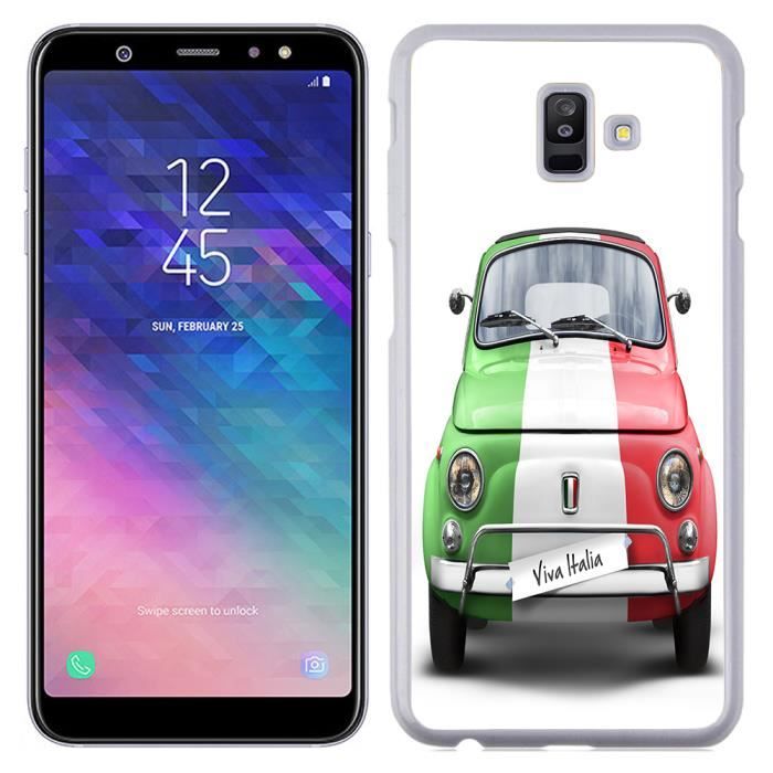 coque iphone 7 fiat 500 coque iphone 7 fiat 500