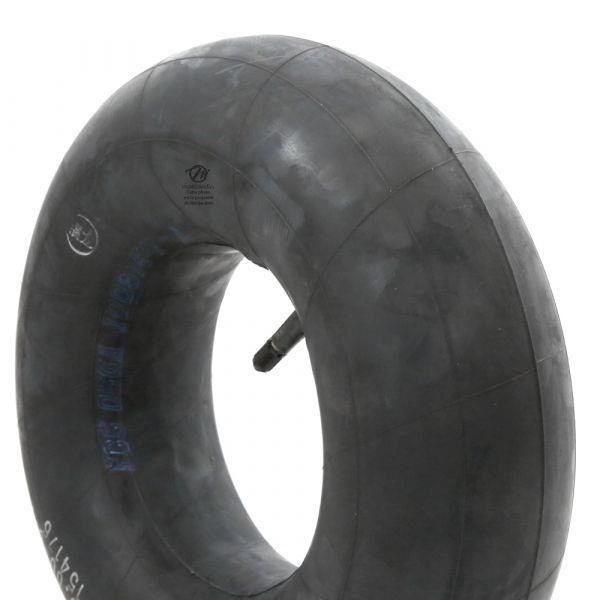 Chambre A Air Speciale Motoculture 400 X 10 Valve Droite Achat Vente Piece Outil De Jardin Chambre A Air Speciale Cdiscount