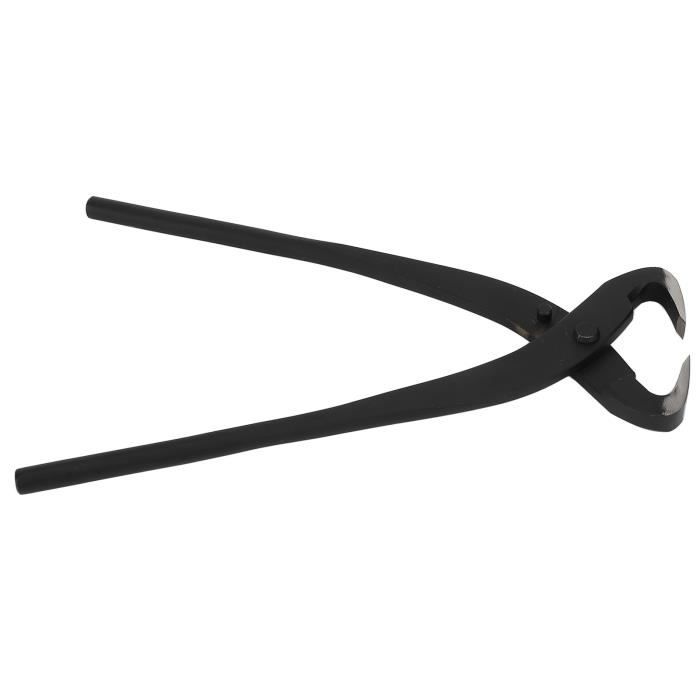 Kit 4 Outils De Modelage En Acier Inox - Embouts Boules Pour Pâte Polymère, Pâte à Sucre, Artisanat