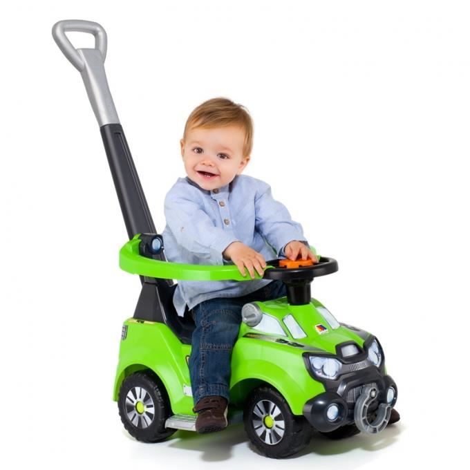 porteur enfant evolutif