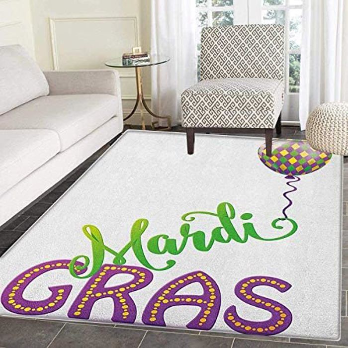 Smartphone Motorola Moto G35 5G 4 Go RAM Double SIM