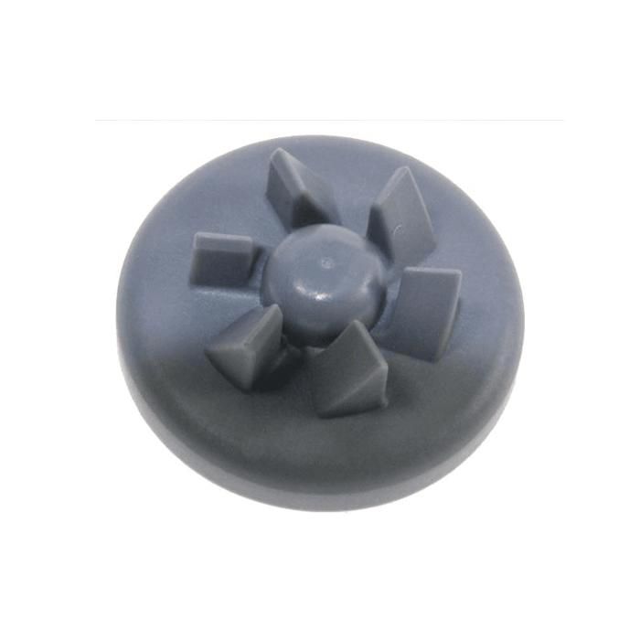 PIECES PREPARATION CULINAIRE PETIT ELECTROMENAGER MS-0A08113 ARBRE DE TRANSMISSION