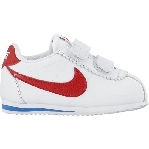 basket enfants garçon nike cortez basket enfants garçon nike cortez