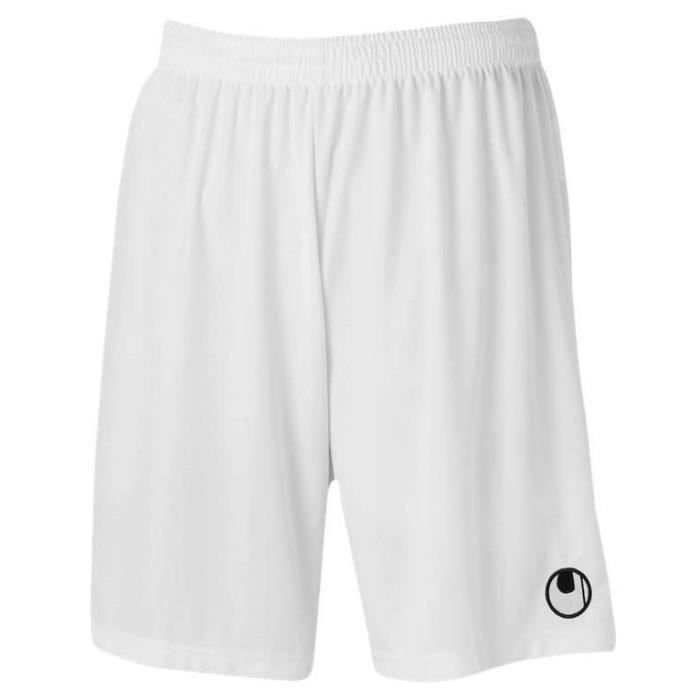 Uhlsport Essentielle PES-Kurze Hose Short Homme