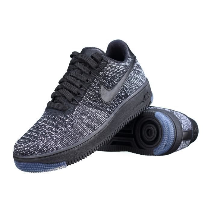 nike w af1 flyknit low