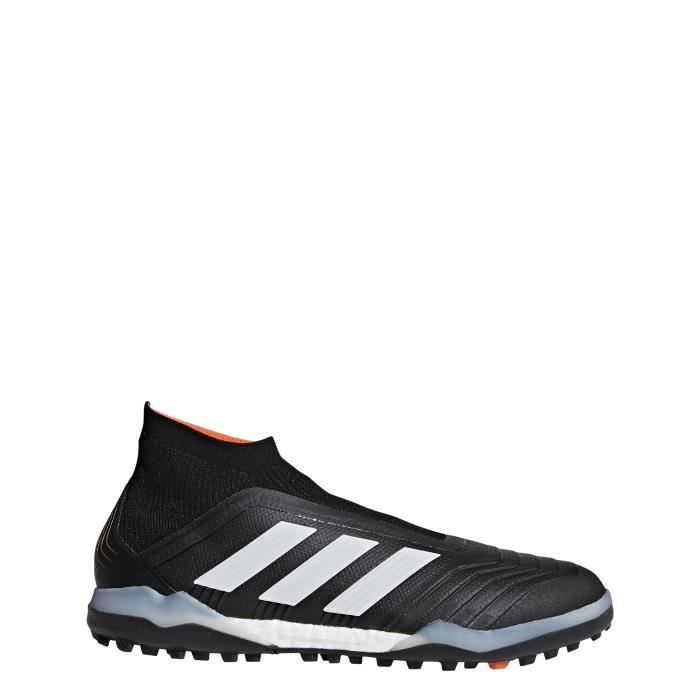 adidas predator 18  turf