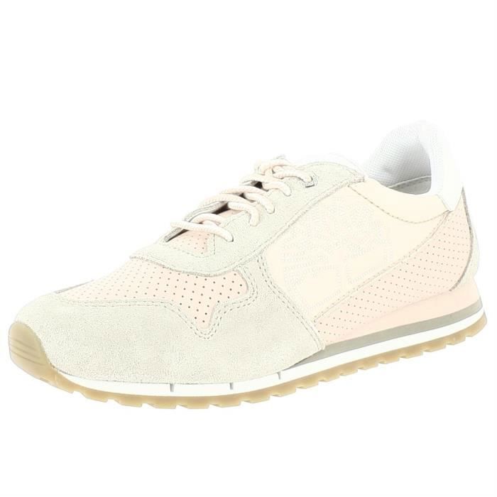 Baskets Mode Milan Flavor Homme Timberland Milan Flavor Taupe Achat Vente Basket Cdiscount