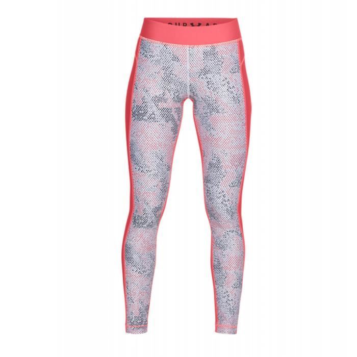 Legging ultra serré sales