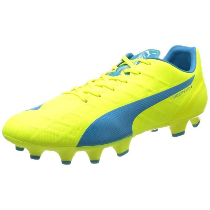 puma evospeed 1.2 pas cher
