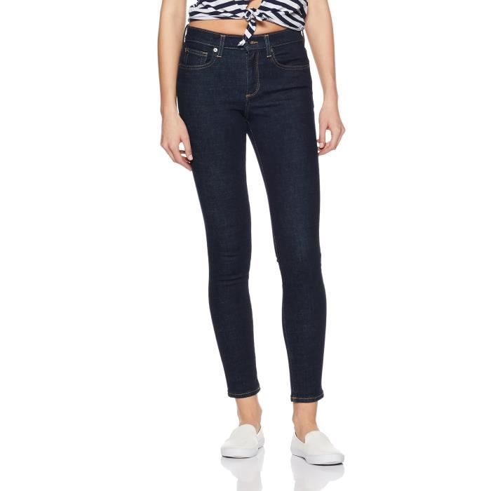 Taille jean gap femme clearance