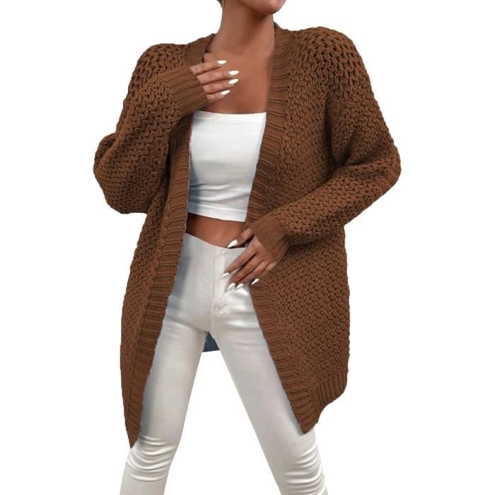 Fall cardigan sweater new arrivals