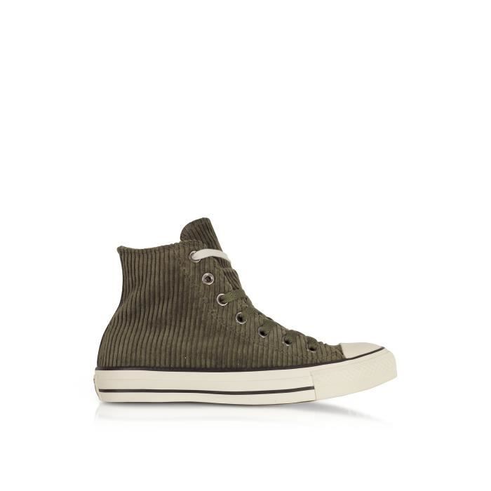 converse homme velour converse homme velour