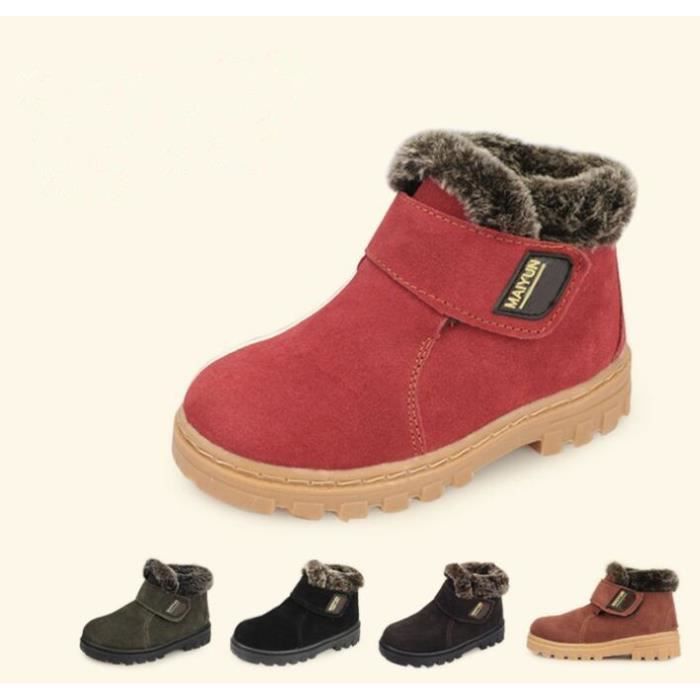 tb0a1 timberland