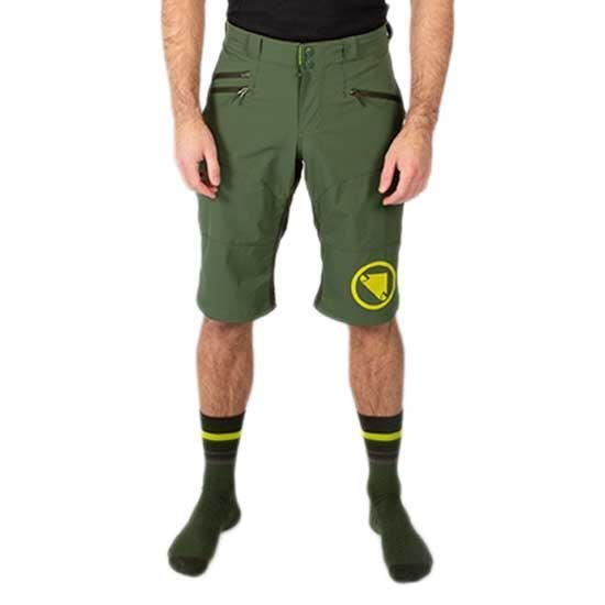 ENDURA RE8102GO