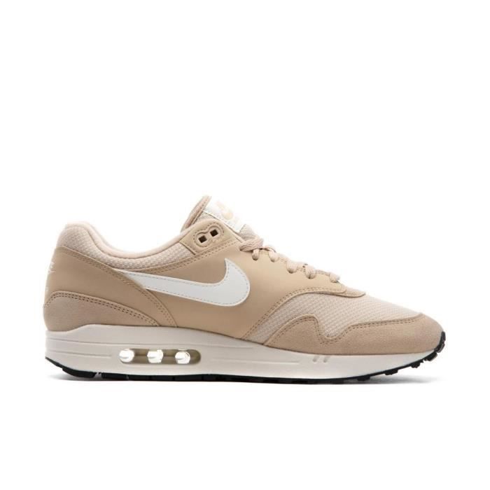 les chaussures air max