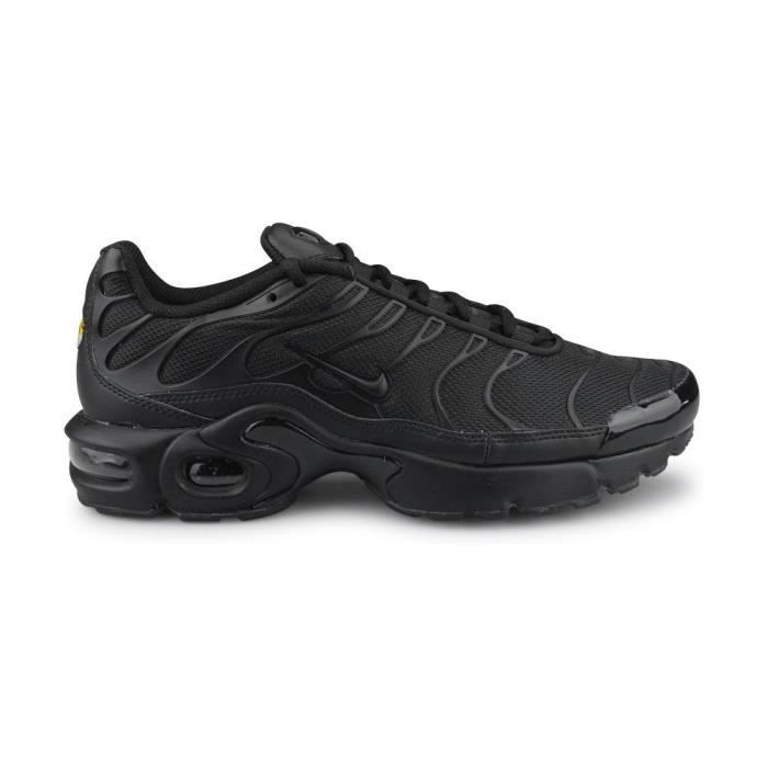 Junior Nike Tn Flash Sales, UP TO 62% OFF
