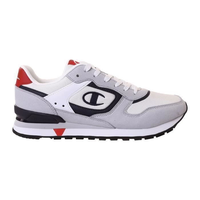 Champion Baskets Champion RN85 Low Cut Hommes