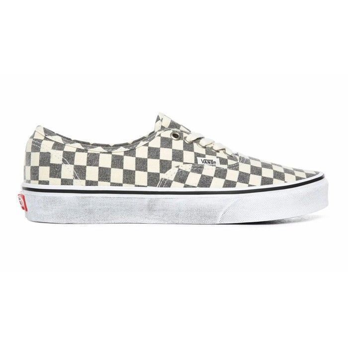 Vans Vans Sneakers Homme VN0A2Z5IHQE1