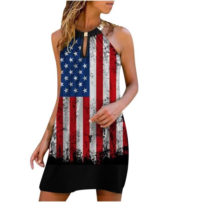 T-shirt Manches Battantes Spiral Direct – Motifs Roses, Anges, Chats – 100% Coton – Style Gothique