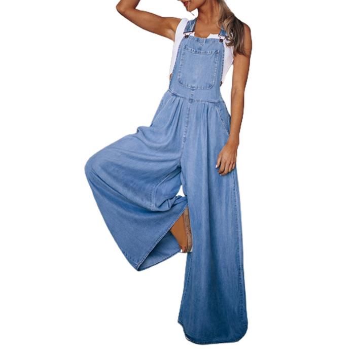 Cartella Conferenza In Pelle A4 Con Calcolatrice - Portadocumenti Organizer, Nero - Foto 6