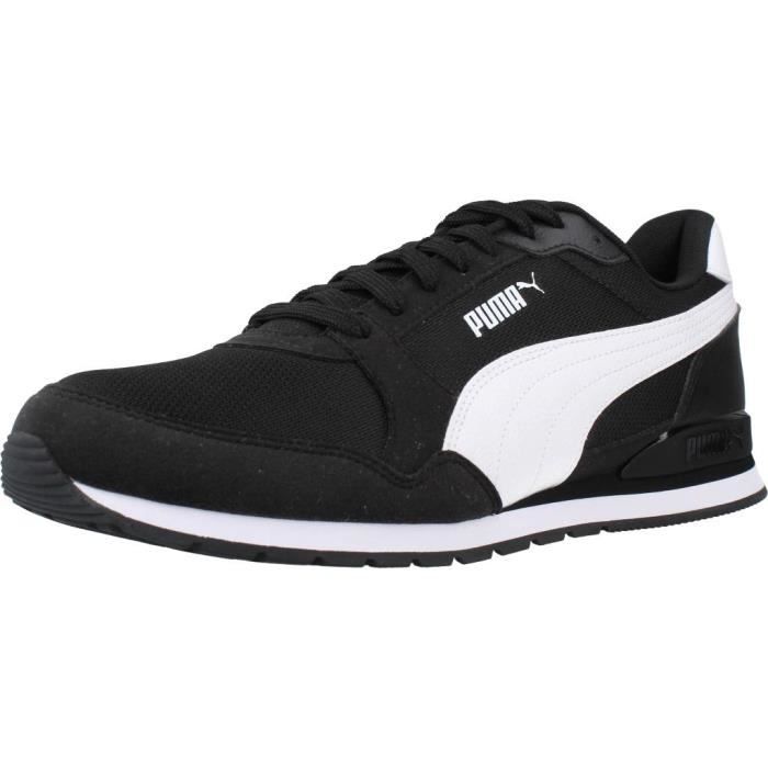 Chaussure puma 40 new arrivals