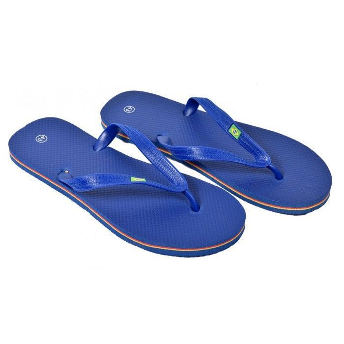 Homme best sale en tong