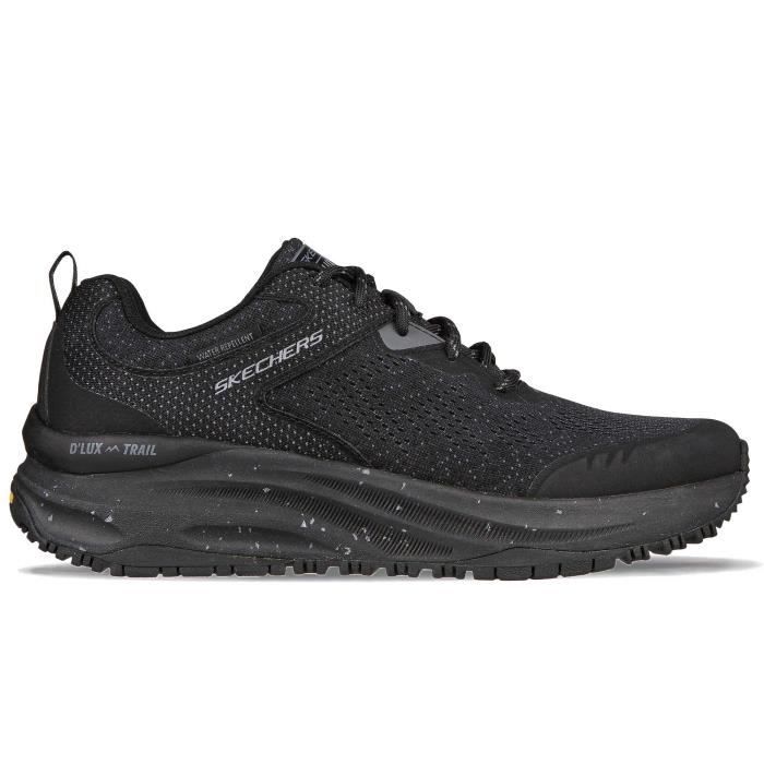 Skechers trail clearance 3 homme gris