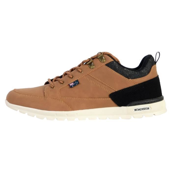 Chaussure roadsign homme shop
