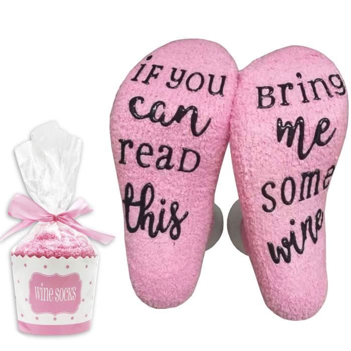 Chaussettes Personnalisées Avec Photo - Coton, Impression Haute Qualité - Cadeau Personnalisé Homme Femme
