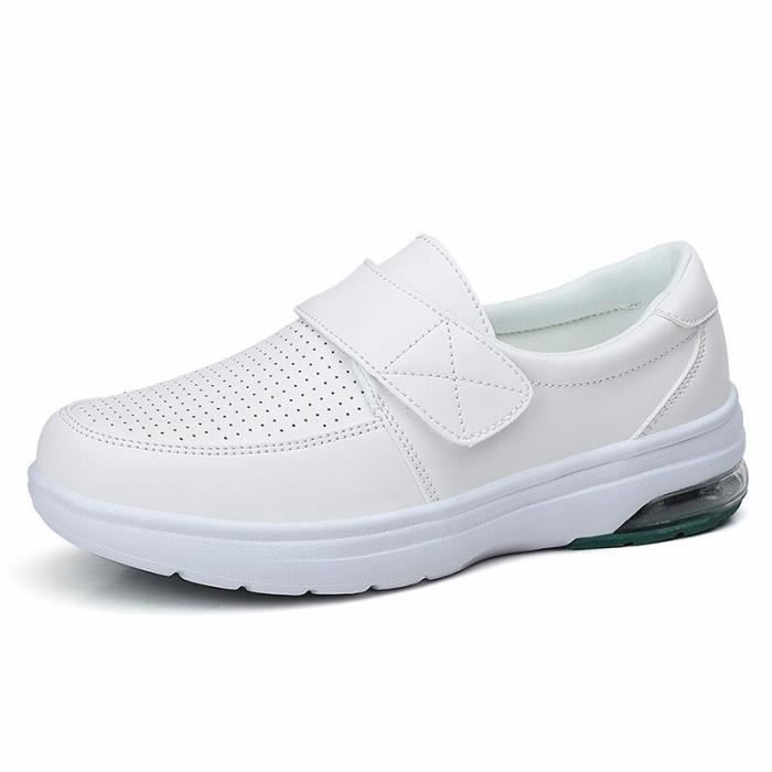 Chaussures de sales travail infirmiere