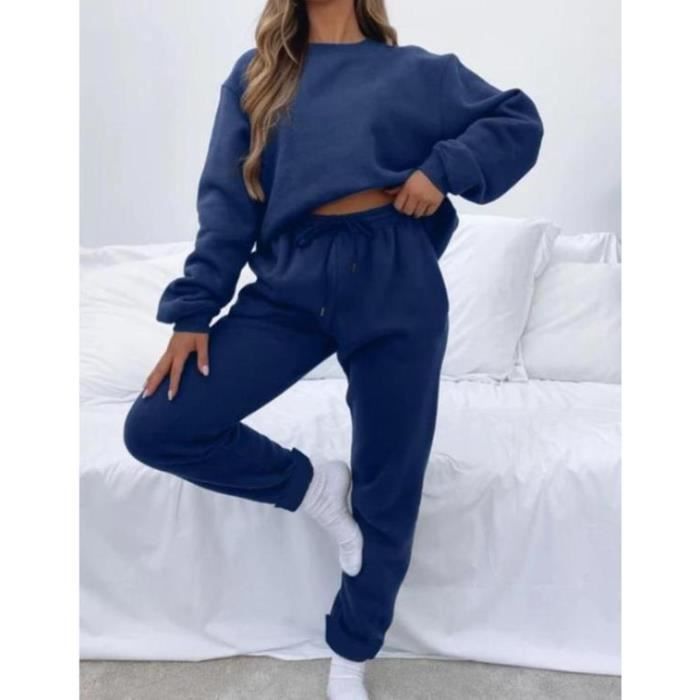Vetements femme shop sportswear chic