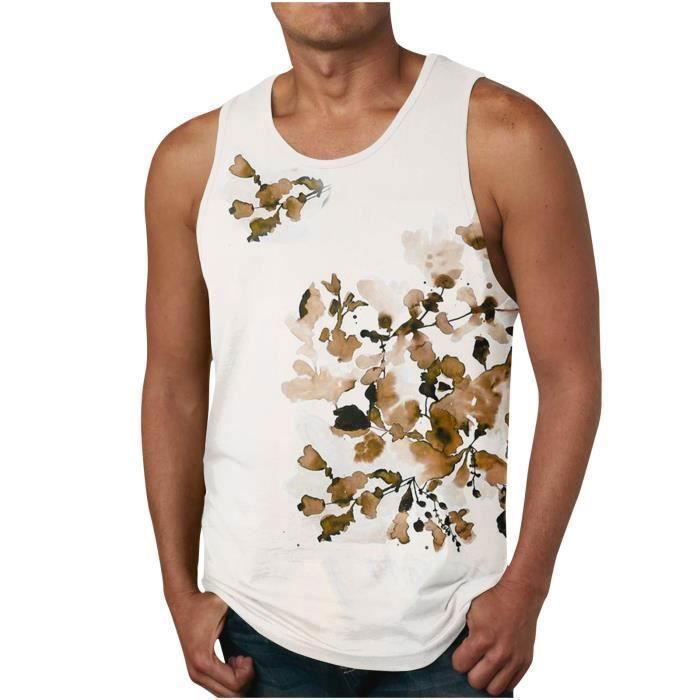 Impression clearance sur gilet