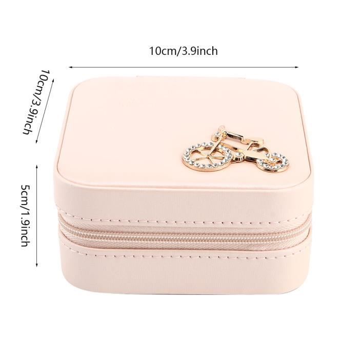 Boîte De Rangement étanche Pour Touches De Clavier Avec Couvercle Ideale Pour Laffichage Et La Collecte De Touches De Clavier Rose~p132041641 Boîte De Rangement étanche Pour Touches De Clavier Avec Couvercle Ideale Pour Laffichage Et La Collecte De Touches De Clavier Rose~p132041641