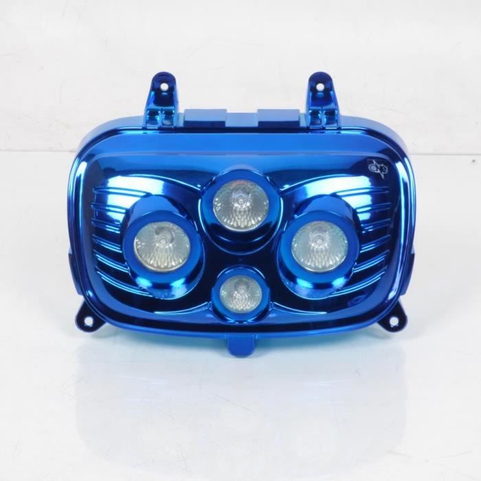 Carénage bcd spirit Clearance