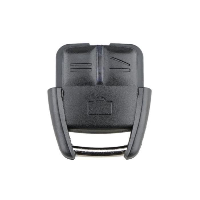 1 X TEAM DYNAMICS Centre de Roue Casquette 70mm H071 Course