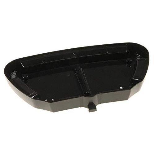 Bac d’écoulement pour Tireuse à bière PHILIPS 996500044308 - 9017485