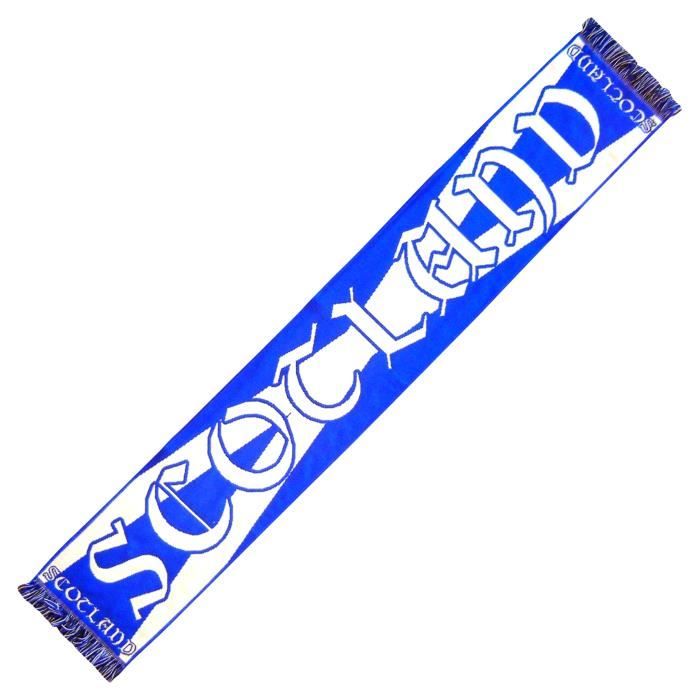 DRAPEAU 150 X 90 cm RUSSIE RUSSE flag no fanion casquette écharpe