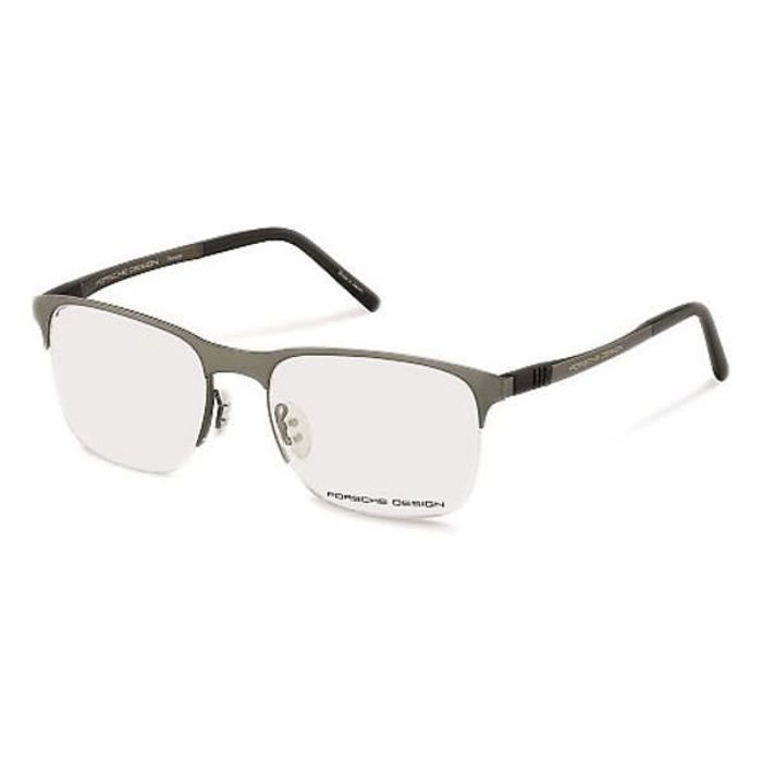 Monture sale lunette porsche