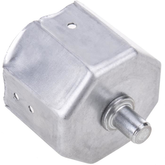 Support métallique pour lampe Valex