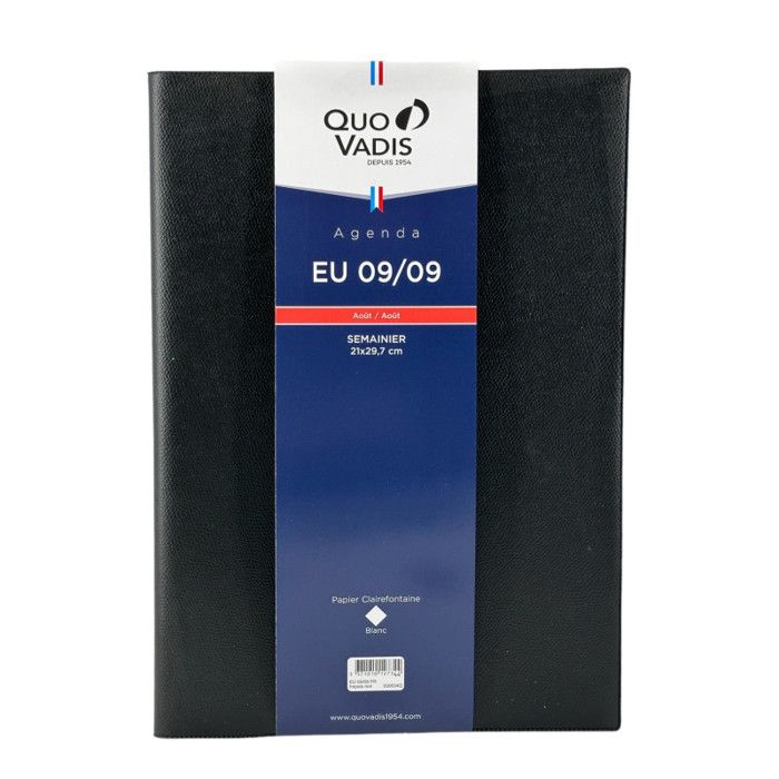 Conduites de frein flexibles en caoutchouc : Alfa Romeo 166 - Set Conduites de frein flexibles en caoutchouc : Alfa Romeo 166 - Set