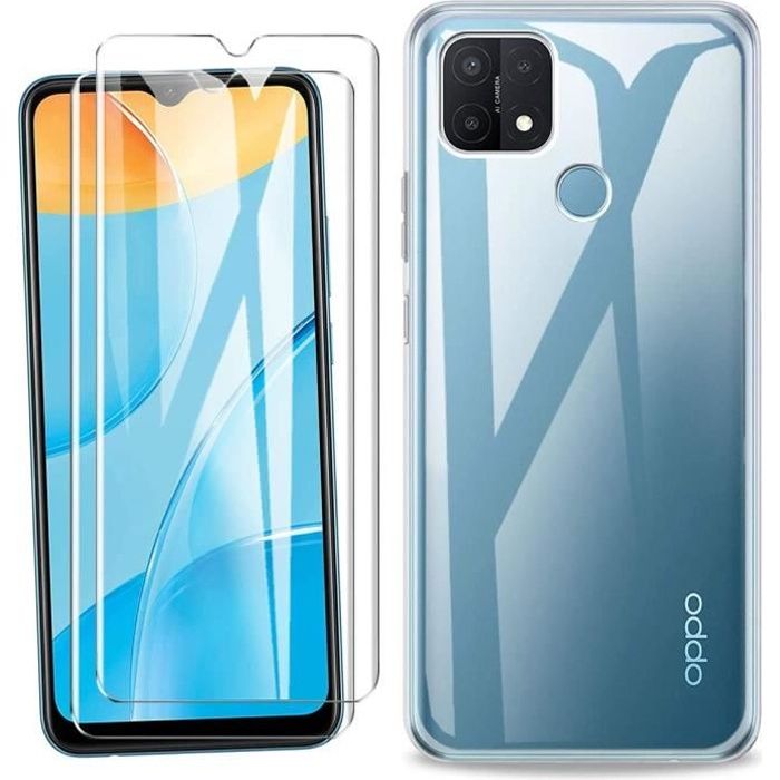 GEECRACK Imo Kemushi 60mm | Leurre Finesse Plus Grand Pour