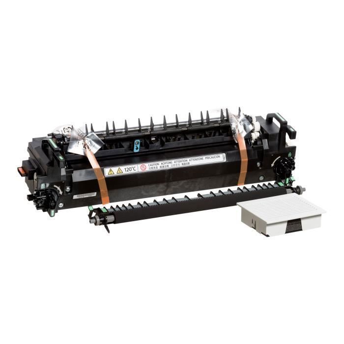 Ricoh kit tambour pour Ricoh Aficio AP3800 Aficio AP3800C DT2 Aficio AP3850 Aficio AP3850C DT2 - vue 3