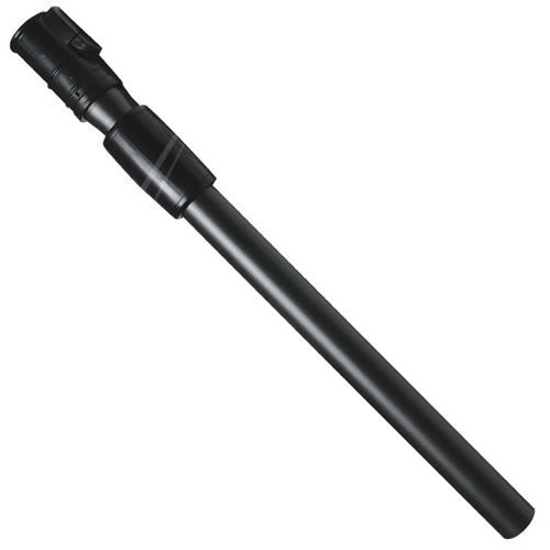 Купить Трубу Для Пылесоса Самсунг