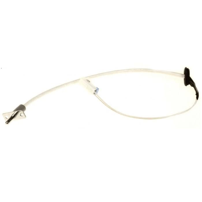 Samsung DC90 - vue 2