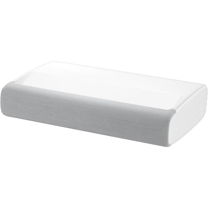 Vidéoprojecteur home cinéma Samsung The Premiere SP LSP7T - vue 6