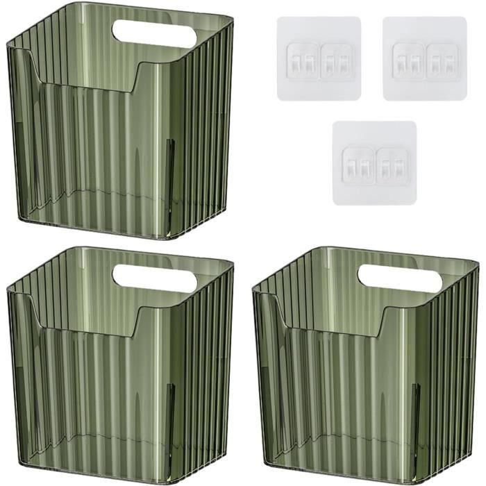 Télécommande Universelle De Remplacement Pour TV Hitachi 24HBJ45U - Sans Fil, Pile Incluse ?