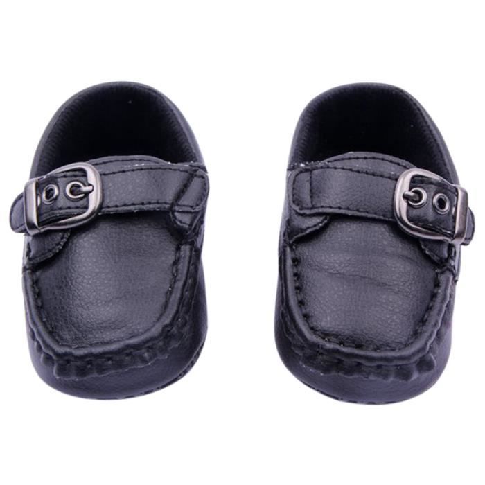 Chaussure bébé garçon 6 mois clearance