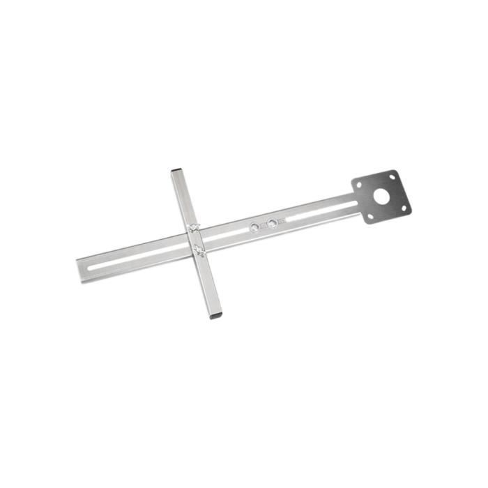 KEWAYO Travail du bois Bord Trimmer, Professionnel Bois Placage