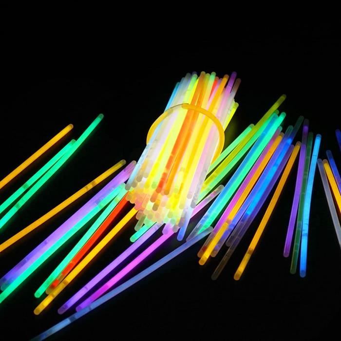 432703_6 432703_6